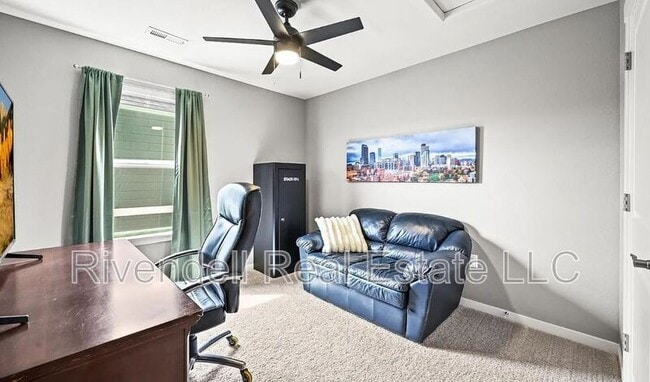 Building Photo - 18064 Dandy Brush Dr