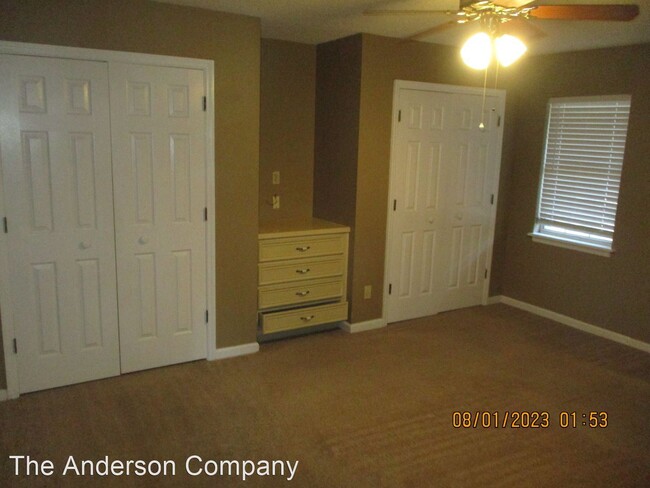 Building Photo - 3 br, 2 bath House - 103 B Acacia Ct