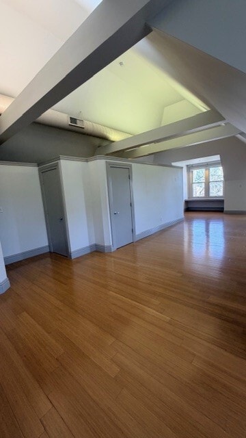 Building Photo - 4400 Laclede Ave