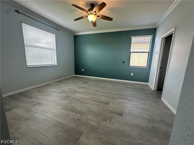 Building Photo - 12952 Broomfield Ln