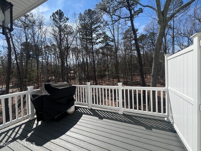 Building Photo - 1 Halifax Rd