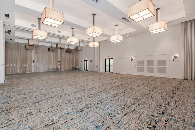 Building Photo - 7815 NW 104th Ave