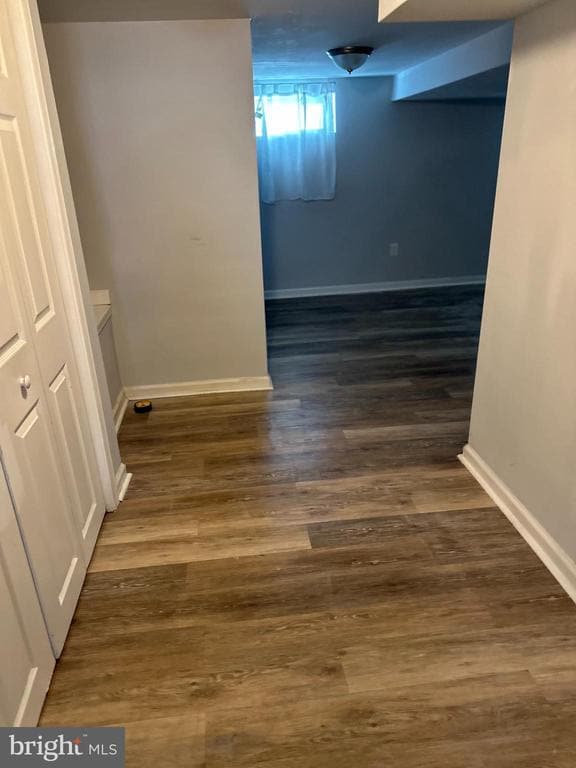 Building Photo - 303 3rd Ave SE