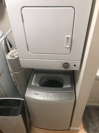 Building Photo - 206 Harrington Ave