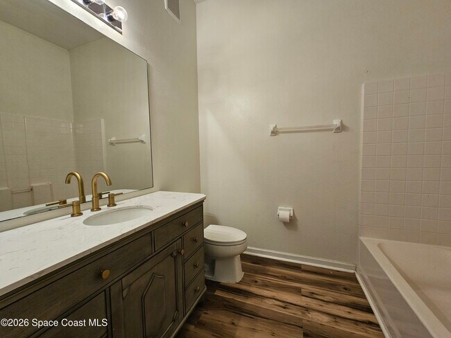 Building Photo - 4056 Meander Pl