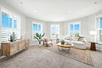 Building Photo - Spacious Andante Top-Floor 2/2 Condo Avail...