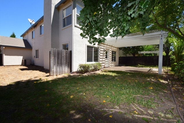 Building Photo - 699 Sands Way
