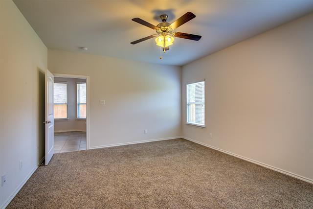 Building Photo - 11325 Gold Canyon Dr