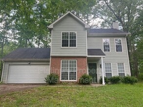 Building Photo - 119 Spring Ridge Dr