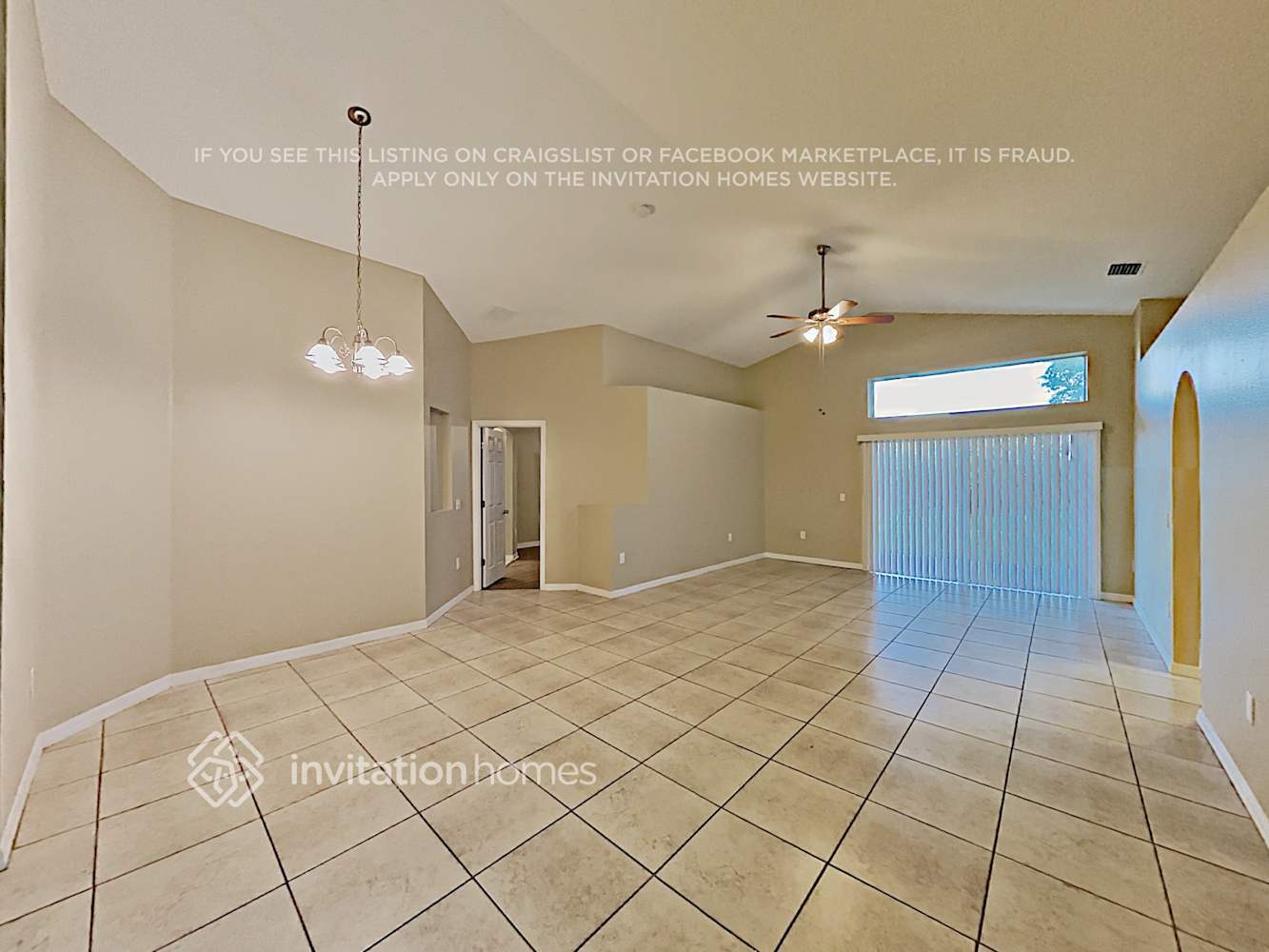 Building Photo - 971 Kenbar St