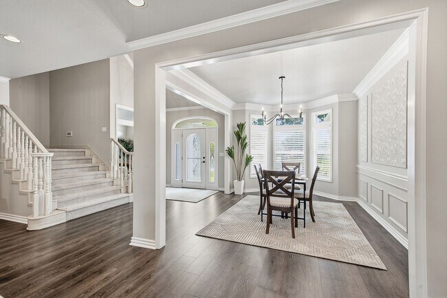 Building Photo - 408 W Fairway Ct