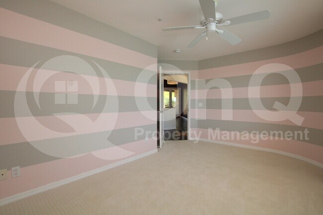 Building Photo - 5844 E Carefree Mountain Dr