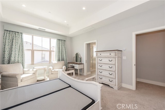Building Photo - 119 Plum Lily