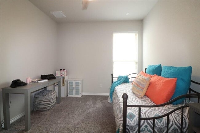 Building Photo - 5413 Vanner Path