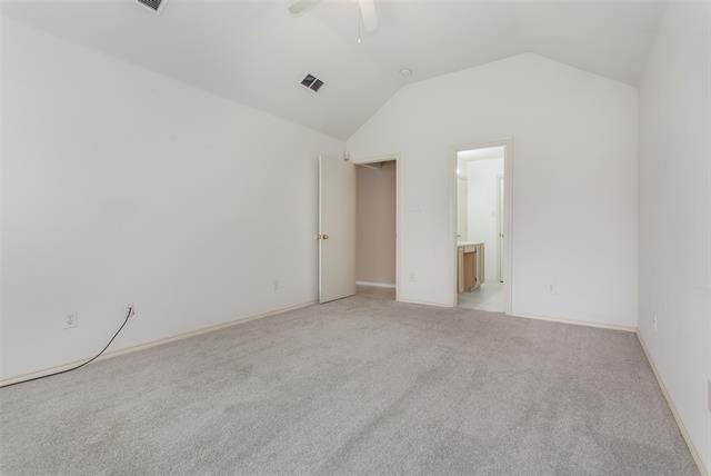 Building Photo - 5416 Carrington Dr