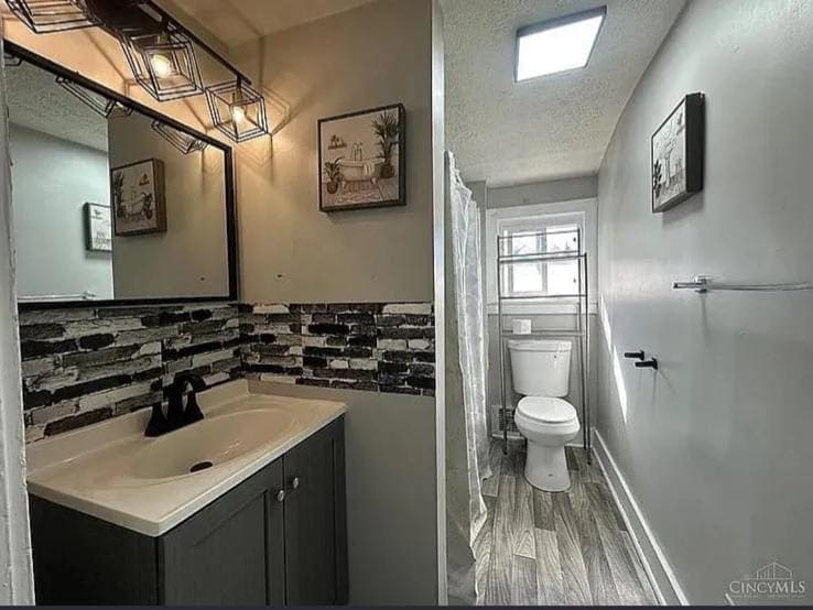 Building Photo - 3428 Harvey Ave