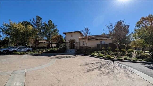 Building Photo - 24343 Allori Way