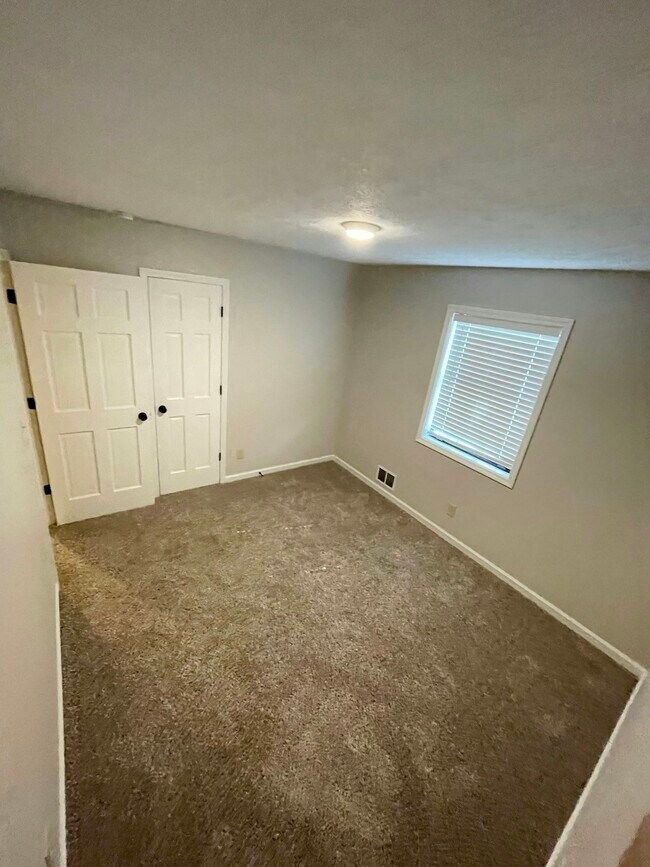 Building Photo - 2021 Sunsweet Ct NE