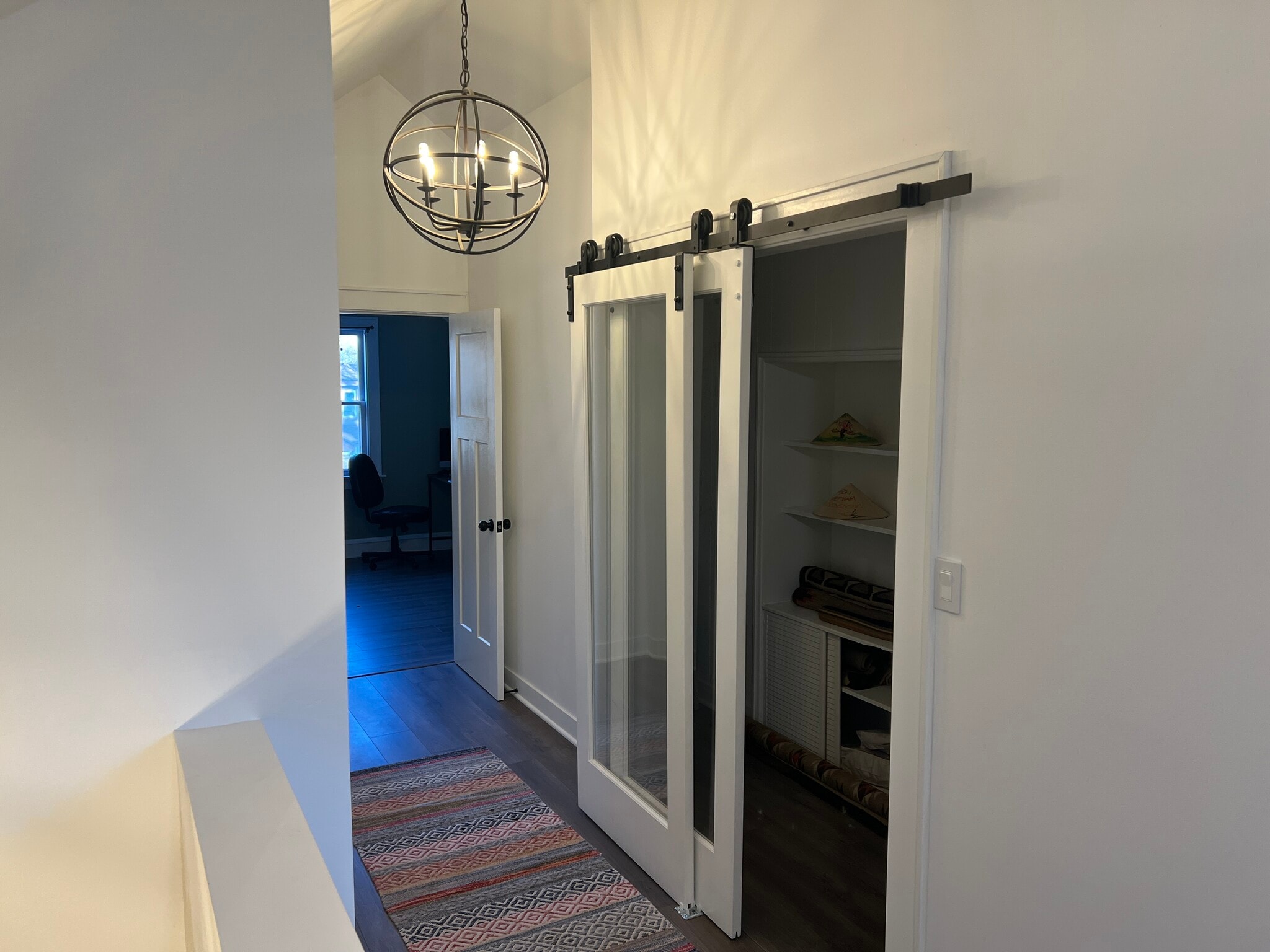 Building Photo - 2379 N 65th St