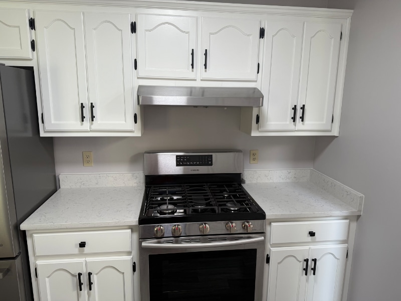 Building Photo - 205 Queens Ln Ct