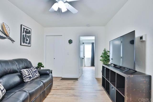 Building Photo - 4685 E Mountain View Dr