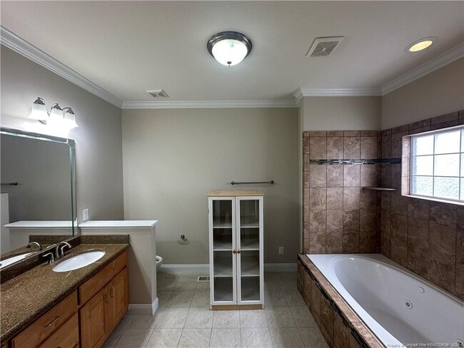 Building Photo - 2912 Eaglecrest Ln