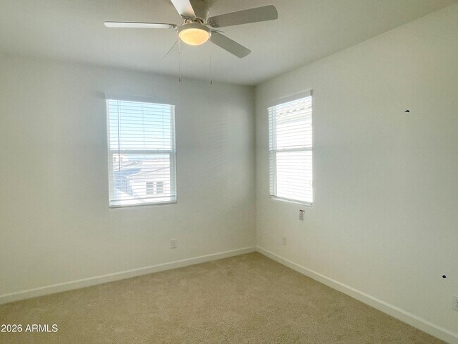 Building Photo - 19772 Exeter Blvd