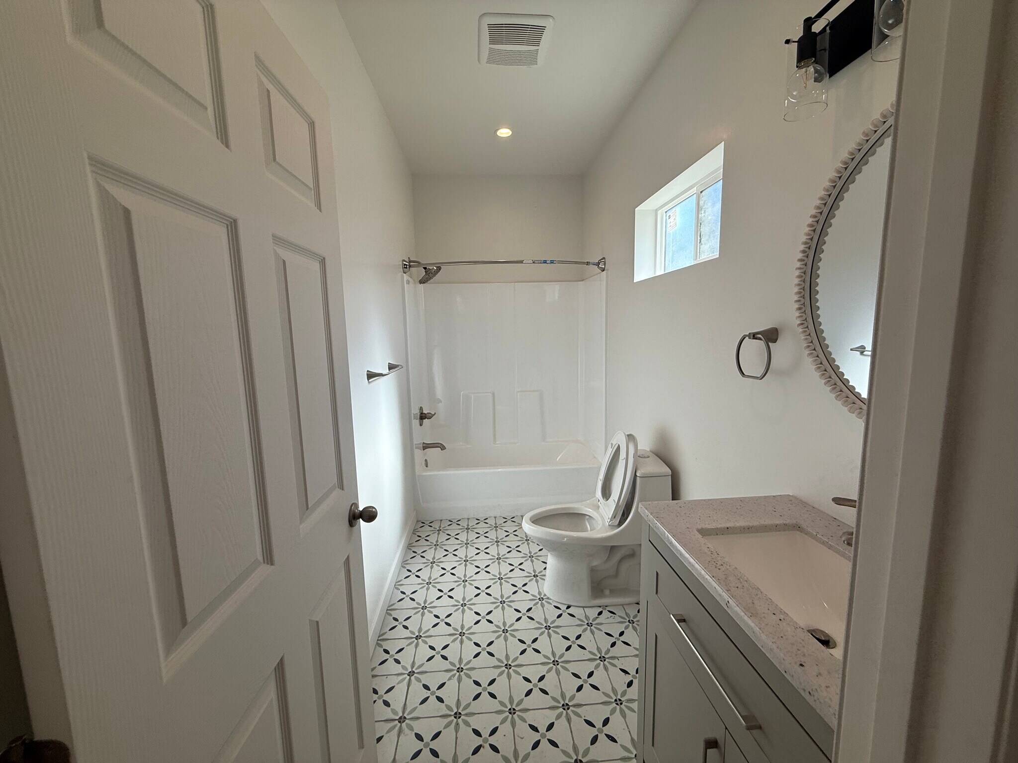 Building Photo - 20352 Sherman Way