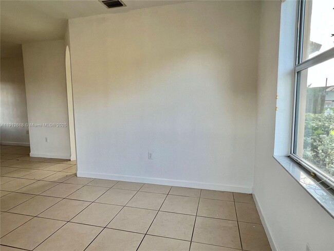 Building Photo - 9021 SW 227th St