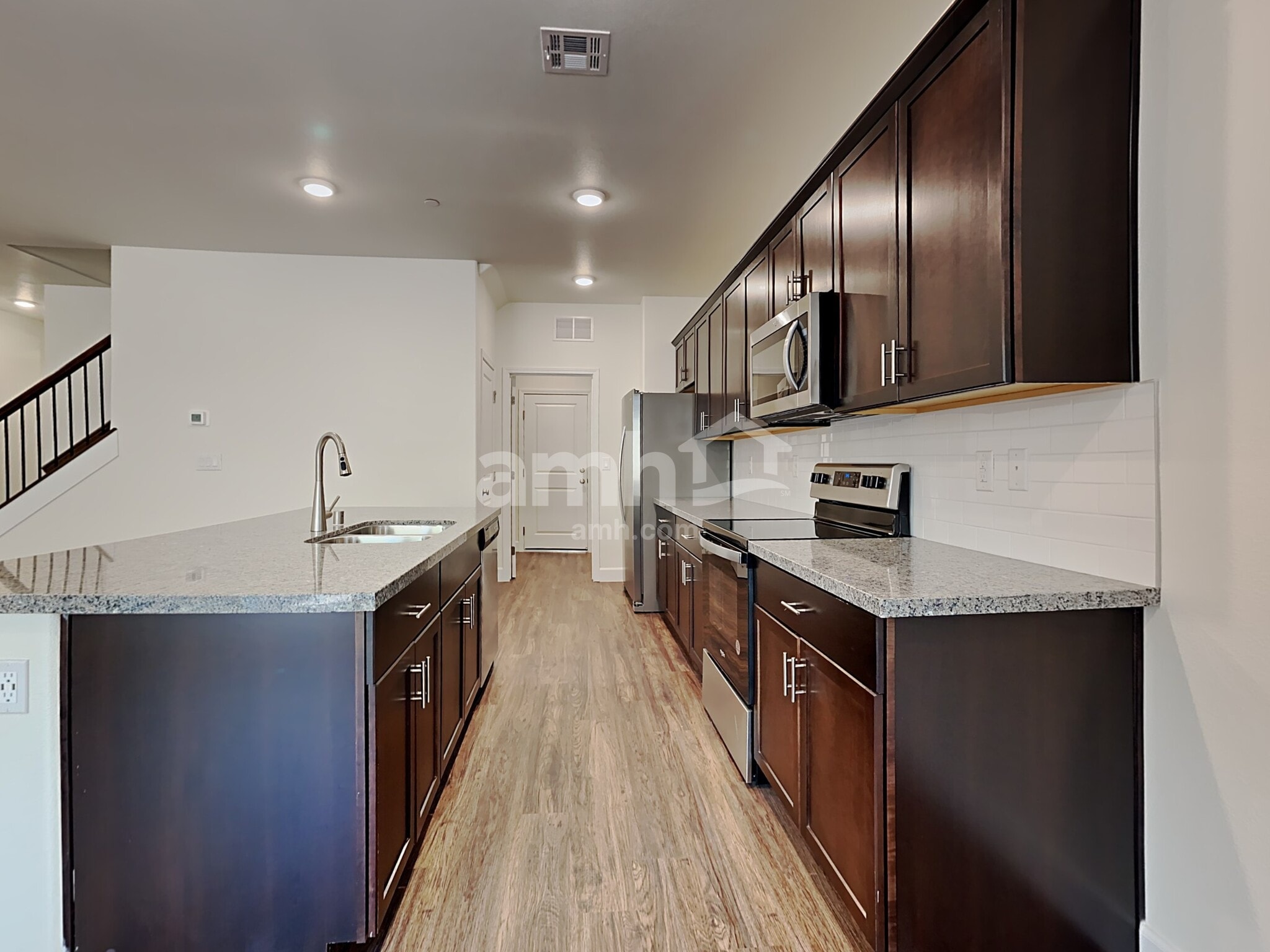 Building Photo - 85 Foxridge Swings Ln