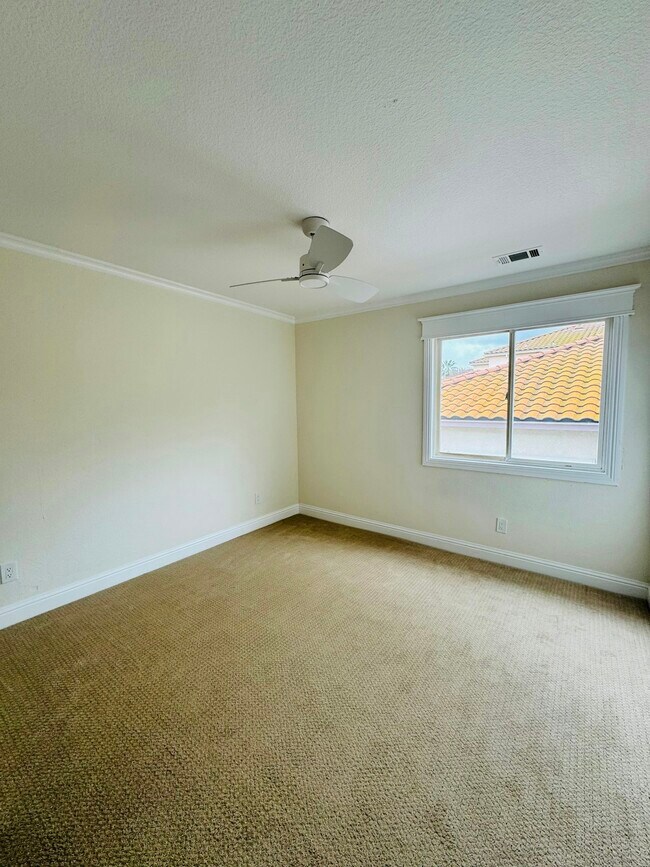 Building Photo - 5368 Rockrose Way