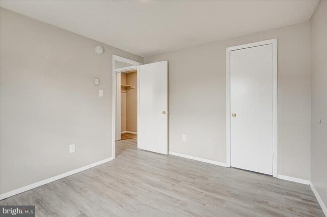 Building Photo - 1863 Johnson Rd