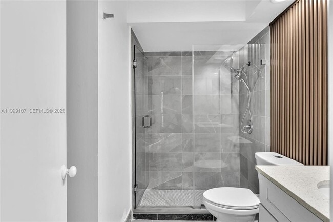 Building Photo - 17532 NW 61st Ct N