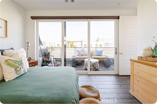 Building Photo - 285 Dockside Ln