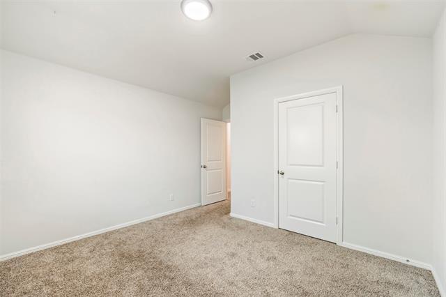 Building Photo - 9717 Snowbell Ln