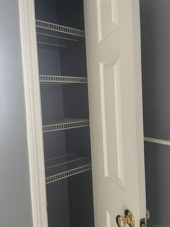 Building Photo - 17 Heather Glen Ln