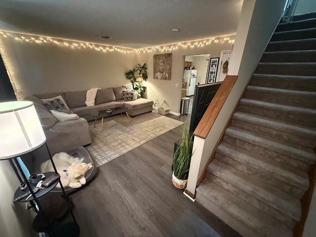 Building Photo - 1115 Glen Ct