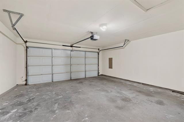 Building Photo - 10201 Napa Valley Dr