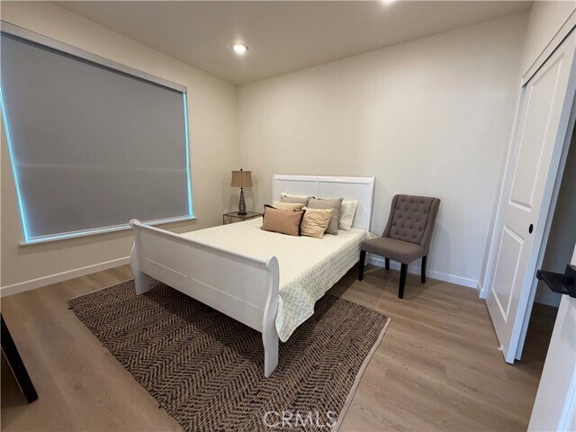 Building Photo - 4064 E Live Oak Ave