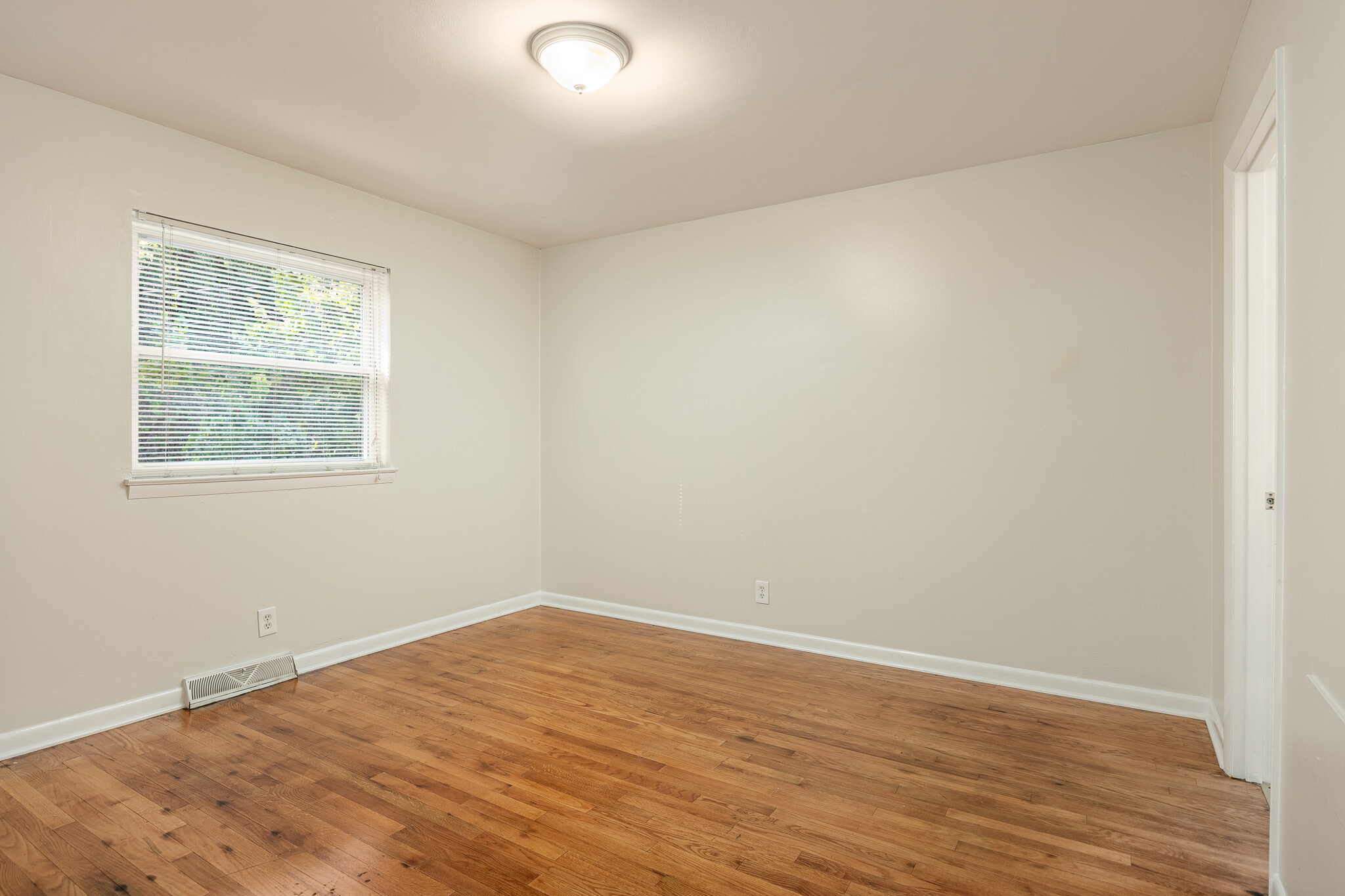 Building Photo - 315 Wygoda Cir