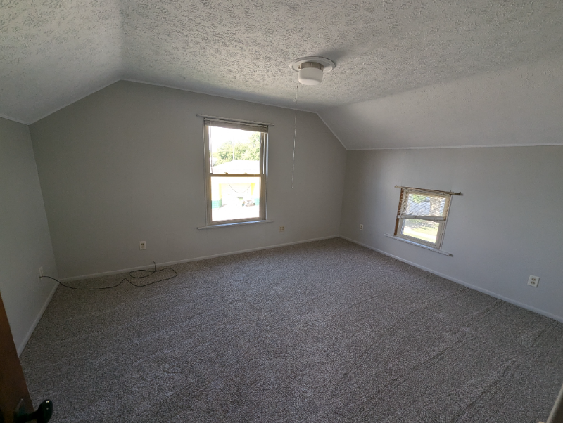 Building Photo - 255 Bricker St
