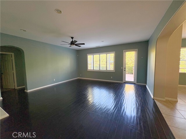 Building Photo - 1311 Cole Ln