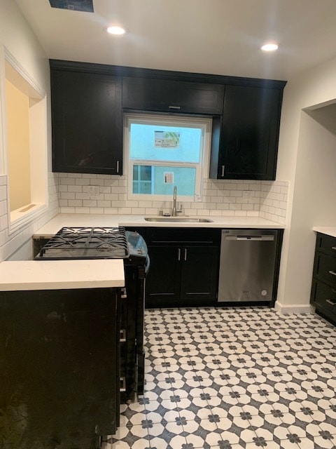 Building Photo - 333 N Occidental Blvd