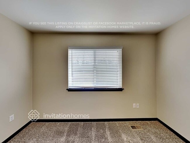 Building Photo - 6702 207th St Ct E