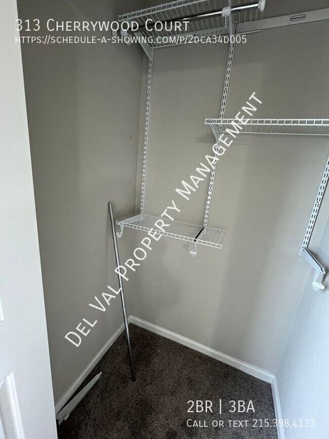 Building Photo - 313 Cherrywood Ct
