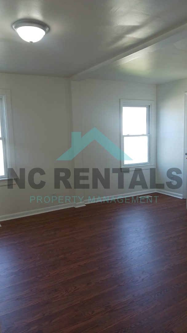 Building Photo - 1209 Gordon St