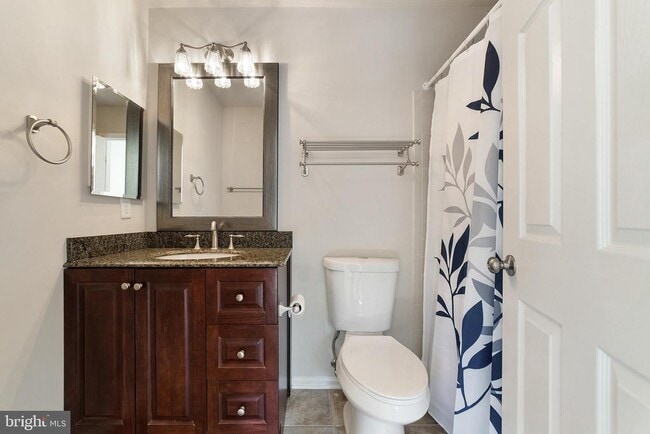 Building Photo - 106 McIlhaney Way