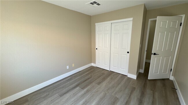 Building Photo - 8600 W Charleston Blvd