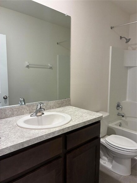 Building Photo - 2913 Beluga Bay Dr