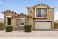 Building Photo - 22339 E Cherrywood Dr